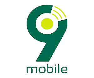 9mobile