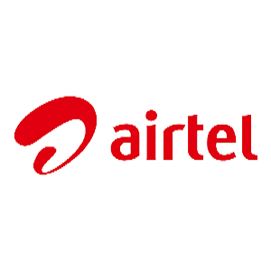 Airtel