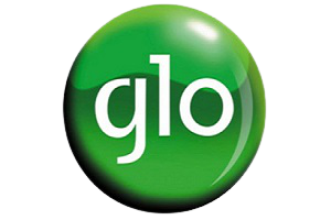Glo