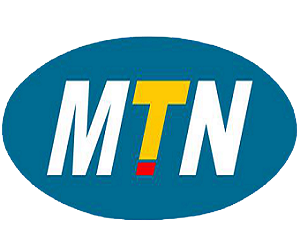 MTN
